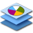 Financial Reporting Studio