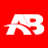 Ad-Aware AdBlocker (Alpha)
