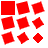 Blancco Erasure Software