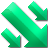 MetaProducts Mass Downloader