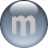 Micro Code Studio