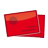 DECADRY Soft Pro