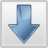 Free YouTube to MP3 TURBO Converter