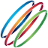 Graphical Installer Wizard for Inno Setup
