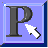 Visual Procont - Gestión Contable