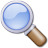 Turbo Searcher Network Edition