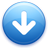 Service Tools for MSS Box II