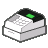 CASIO ECR Setting Tool for PCR/SE series Ver1.00
