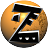 ZaPrompt Pro