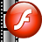 Macromedia Flash 8 Video Encoder