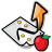 TI-Nspire Computer Software Teacher Edition