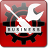 iolo technologies System Mechanic Business
