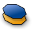 Ocster Backup Freeware Windows Edition