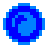 Eldritch