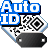 AutoID Navigator
