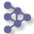 Alyuda NeuroIntelligence