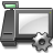 CASIO ECR Setting Tool Ver1.20