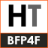 Heklam BFP4F Tools
