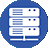 Alpha Anywhere Application Server