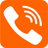 Net Phoner