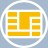 OpenTrust SCM