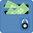 Coupon-Locker