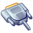 Virtual Serial Port Driver