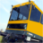 Gleisbau-Simulator 2014