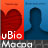 uBioMacpa Wellness