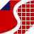 TP-E Editor