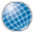 Lawson Security Administrator