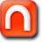 AppGate Hosts File Writer