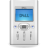 A1 iPod Video Converter