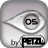 OS by Petzl