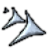 EasyBanner Free