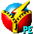 BSL-ENA-WinZip-9.0-ALL-R1