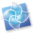 Trans-XP