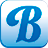 Basket Cloud Storage