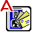 IP Office Voicemail Pro