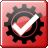 System Checkup