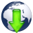 Web Page Grabber