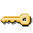 Password Depot