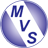 VnetPC PRO+ DEMO