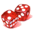 Nice Dice