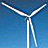 Woodward SEG Concycle System Tool