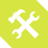 MiCOM S1 Agile Password Reset Tool