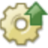 PaperStream IP