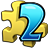 Super Collapse Puzzle Gallery 2 Deluxe