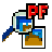 PhotoFlair