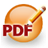 PDF Converter Professional